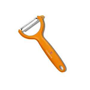 Pela Kiwi Victorinox