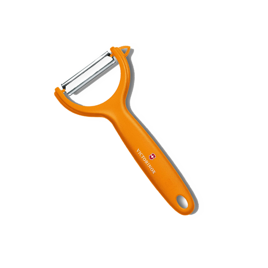 Pela Kiwi Victorinox