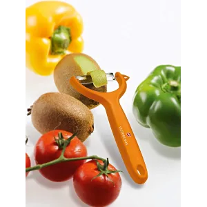 Pela Kiwi Victorinox 2