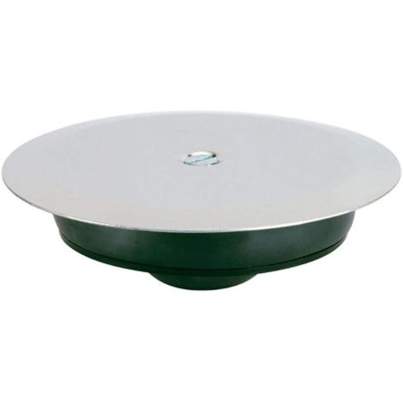 Tappo Pozzetto Bagno - 120