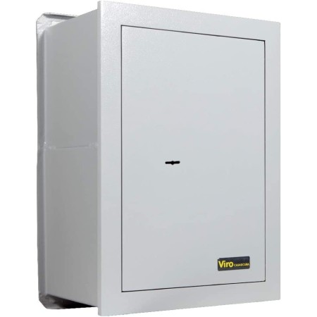 Cassaforte incasso Viro Mod. 4556.20