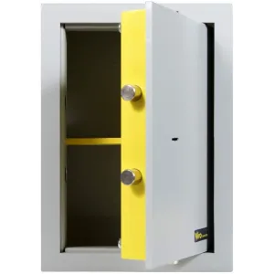 Cassaforte incasso Viro Mod. 4556.20 2