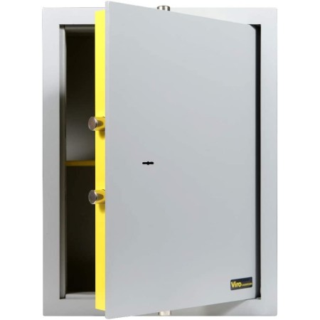 Cassaforte Viro Mod. 4557.25