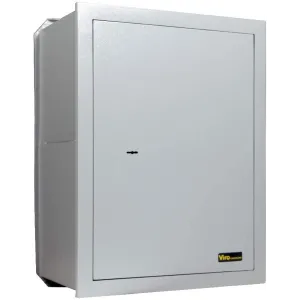 Cassaforte Viro Mod. 4557.25