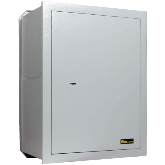 Cassaforte Viro Mod. 4557.25