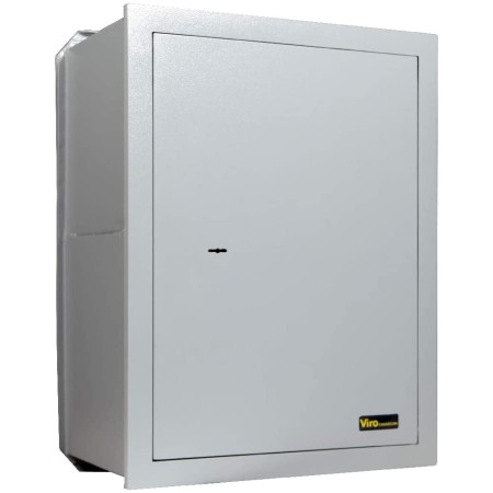 Cassaforte Viro Mod. 4557.25