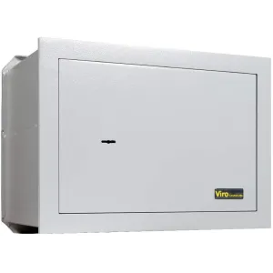 Cassaforte Viro Mod. 4554.20 con Meccanica doppia mappatura