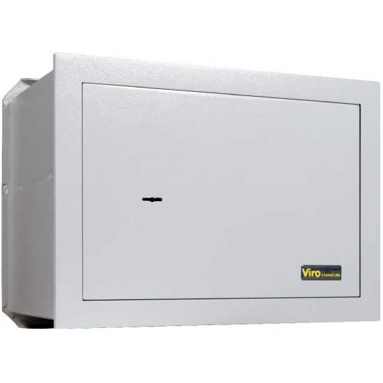 Cassaforte Viro Mod. 4554.20 con Meccanica doppia mappatura