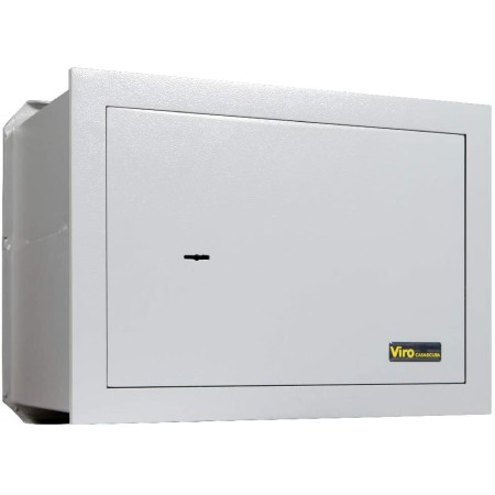 Cassaforte Viro Mod. 4554.20 con Meccanica doppia mappatura