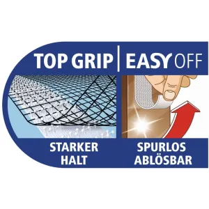 Tesa Nastro Per Zanzariera 2