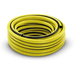 Tubo per Irrigazione Giardino 15mt 2