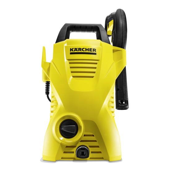 Idropulitrice Karcher K2