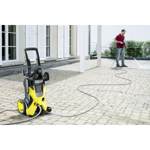 Karcher Tubo Idropulitrice - 10mt 2