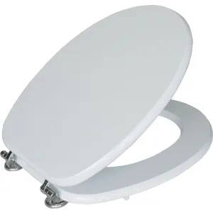 Tavoletta WC Universale