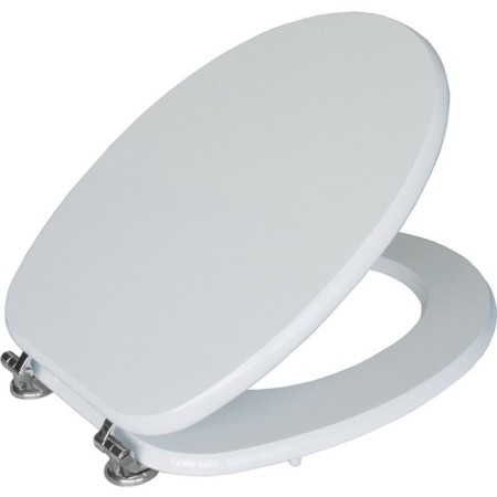 Tavoletta WC Universale