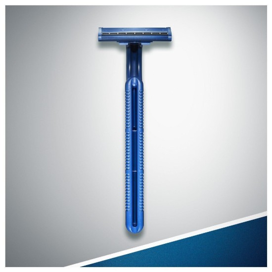 Lamette Gillette Blue 2