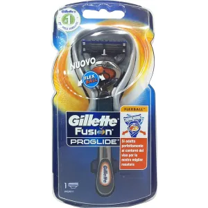 Gillette Fusion Proglide