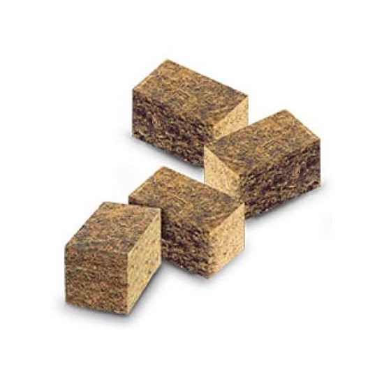 Accendifuoco Naturale