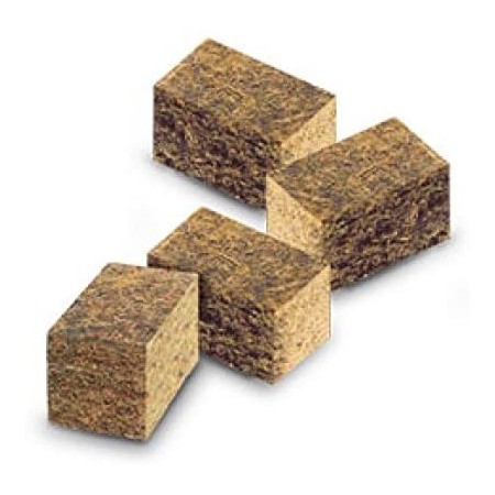 Accendifuoco Naturale