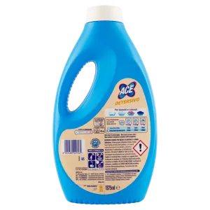 Ace Detersivo Lavatrice Aromatherapy Energy 2