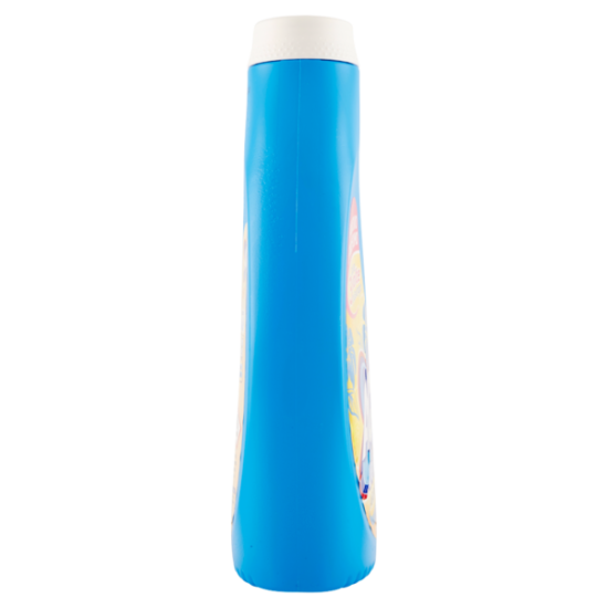 Ace Detersivo Liquido