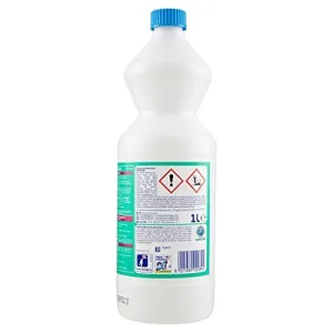 Ace Candeggina 1L Profumata – Detersivo Igienizzazione Potente 2