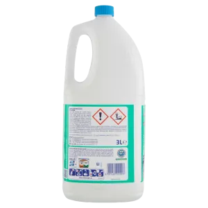 Candeggina Ace Profumata 3L Igienizza & Profuma casa-bucato 2