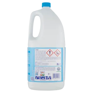 Ace Classica Candeggina 3l – Igienizzazione & Bianco Potente 2