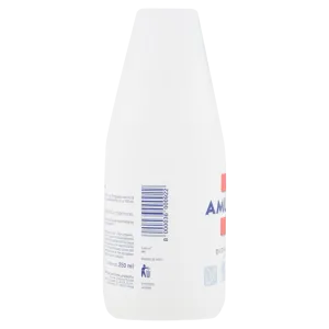 Amuchina Disinfettante per Alimenti Concentrata - 250ml 2