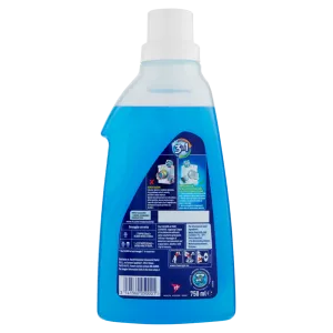 Calgon Power Gel 3in1 Anticalcare Proteggi Lavatrice - 3x750ml 2