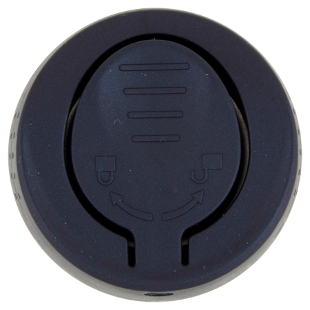 Deodorante Nivea Black and White offerta