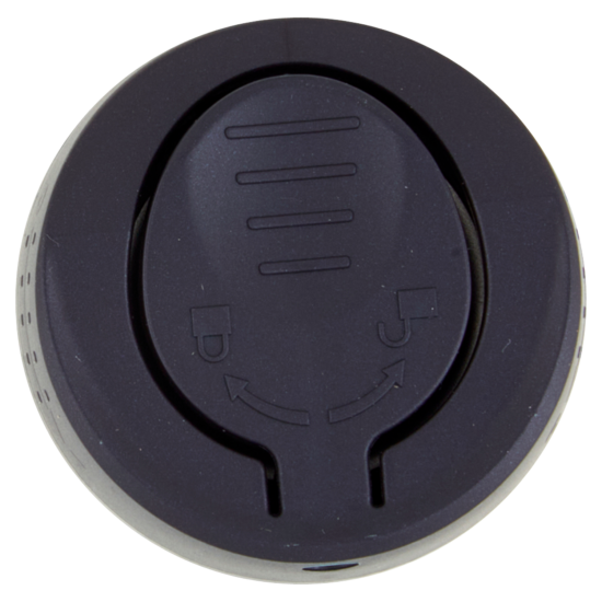 Deodorante Nivea Black and White