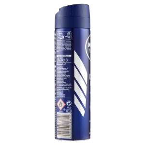 Nivea Men Deodorante Cool Kick  – Flacone Deo Spray 150 ml 2