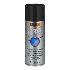 Faren F35 Pulitore Schiumogeno Spray