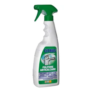 Citrus Faren Anticalcare
