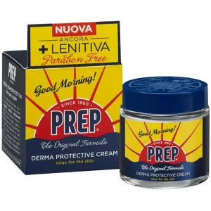 Prep Crema Dermoprotettiva - Crema Lenitiva Antiarrossamento 6x75ml 2