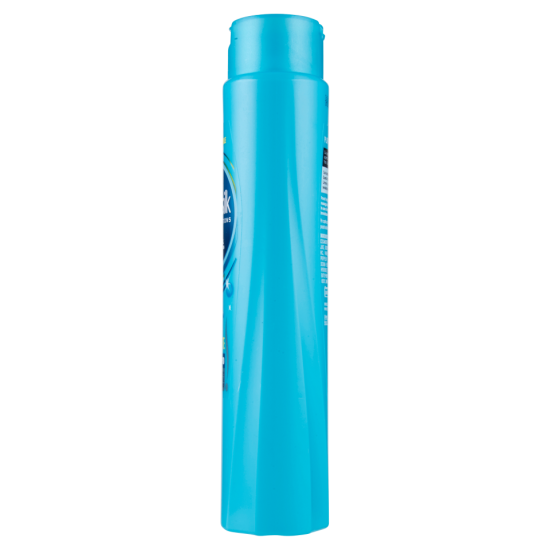 Sunsilk Shampoo Capelli Purificante 250ml