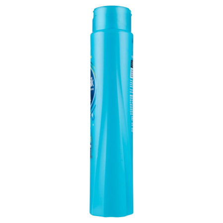 Sunsilk Shampoo Capelli Purificante 250ml