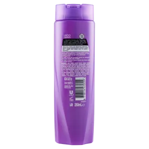 Shampoo Sunsilk Liscio Perfetto 250ml - 2-in-1 con Balsamo 2