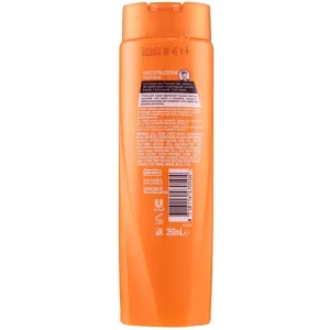 Sunsilk Shampoo e Balsamo Ricostruzione Intensiva 2