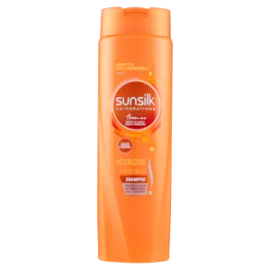 Sunsilk Shampoo Capelli Ricostruzione Intensiva