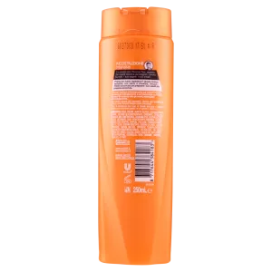 Sunsilk Shampoo Capelli Ricostruzione Intensiva 2