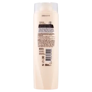 Sunsilk Shampoo Ricarica Naturale Forza Anti-Rottura 2