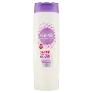 Sunsilk Shampoo Super Glow