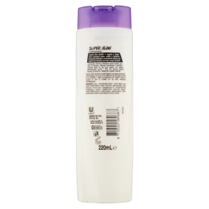 Sunsilk Shampoo Super Glow 2