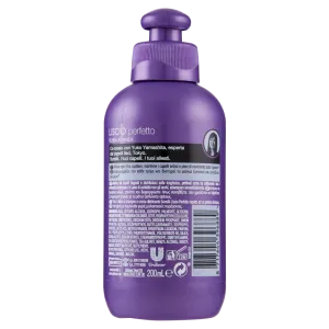 Sunsilk Crema Districante 2