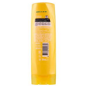 Sunsilk Balsamo per Capelli Morbidi e Luminosi 2