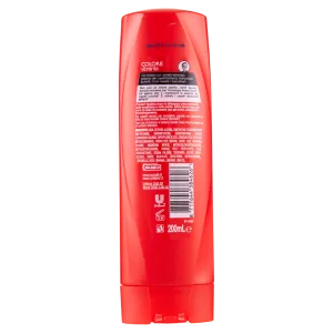 Sunsilk Balsamo Colore Vibrante Per Capelli Colorati 2