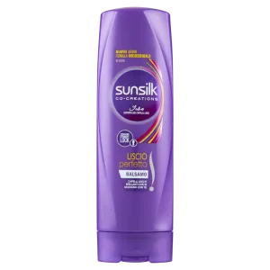 Sunsilk Balsamo Liscio Perfetto
