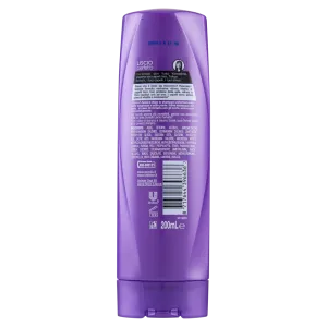Sunsilk Balsamo Liscio Perfetto 2